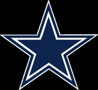 Dallas Cowboys