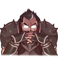darius