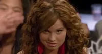 debby ryan