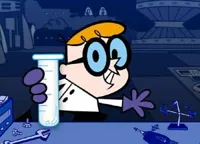 Dexter