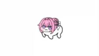 doro