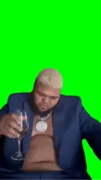 druski