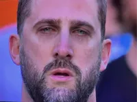 eagles coach