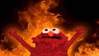 elmo