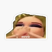 ew  