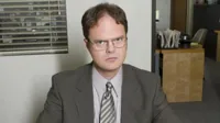 False Birthday