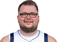 fat luka