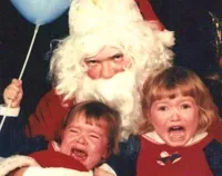 Father Christmas