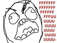 FFFFFFFUUUUUUUUUUUU
