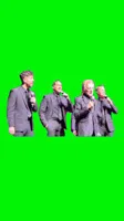 frankie valli
