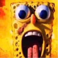 freakbob