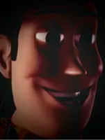 freaky