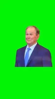 george bush