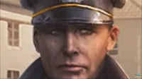german stare