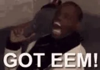 got em
