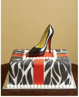 Happy Birthday Michelle
