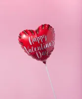 happy valentines day