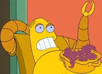 Hedonism Bot