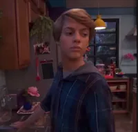 henry danger