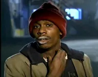 hey yall got some more of that cocaine?