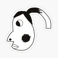 hiperpigmentación