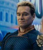 homelander