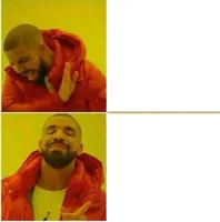 hotline bling