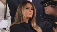 how to buy melania meme coin