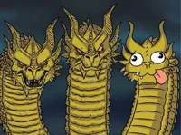 Hydra