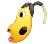 hyperpigmentation emoji