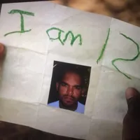 i am 12