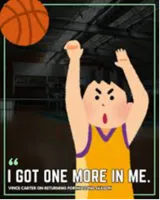 i got one more in me