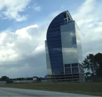 i4 eyesore