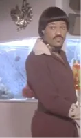 ike turner