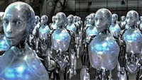 irobot