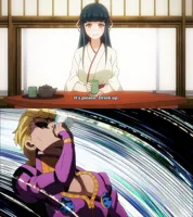 itadakimasu