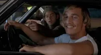 It'd Be A Lot Cooler If You Did