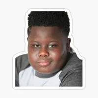 jamal
