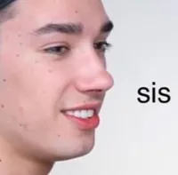 james charles