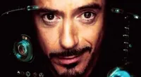 jarvis