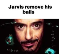 jarvis