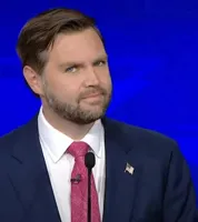 jd vance