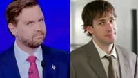 jd vance