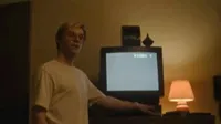 Jeffrey Dahmer tv