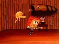 jellyfish jam
