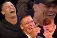 john cena
