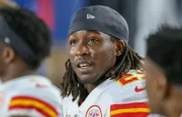 kareem hunt
