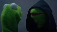kermit me to me