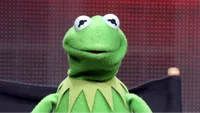 kermit the frog