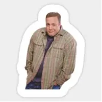 kevin james